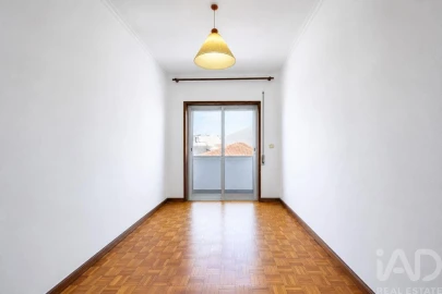 Apartamento T2 para Venda em Esposende, Marinhas e Gandra