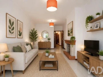 Apartamento T2 para Venda em Esposende, Marinhas e Gandra