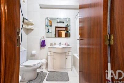 Apartamento T2 para Venda em Esposende, Marinhas e Gandra