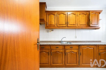 Apartamento T2 para Venda em Esposende, Marinhas e Gandra