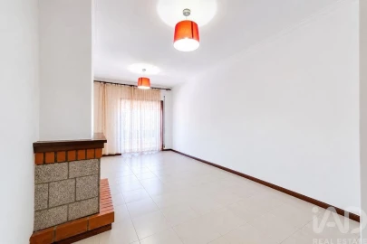 Apartamento T2 para Venda em Esposende, Marinhas e Gandra
