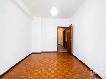 Apartamento T2 para Venda em Esposende, Marinhas e Gandra
