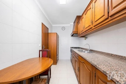 Apartamento T2 para Venda em Esposende, Marinhas e Gandra