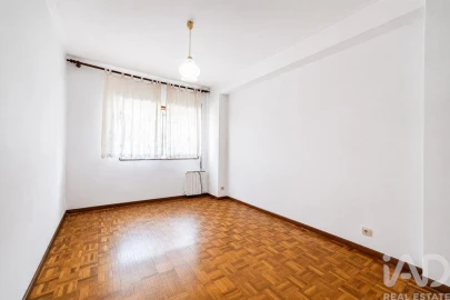 Apartamento T2 para Venda em Esposende, Marinhas e Gandra