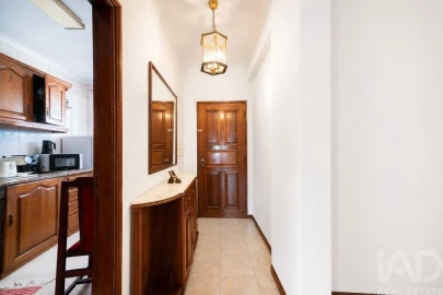 Apartamento T2 para Venda em Esposende, Marinhas e Gandra