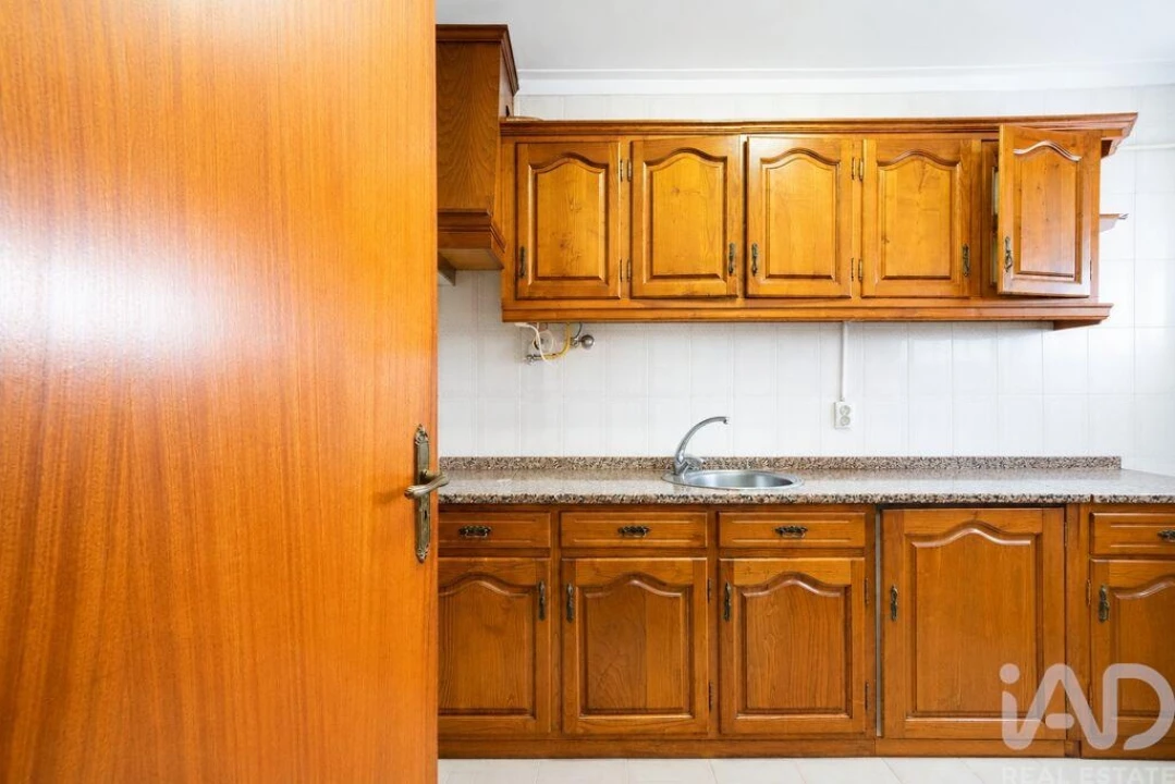 Apartamento T2 para Venda em Esposende, Marinhas e Gandra Foto 15