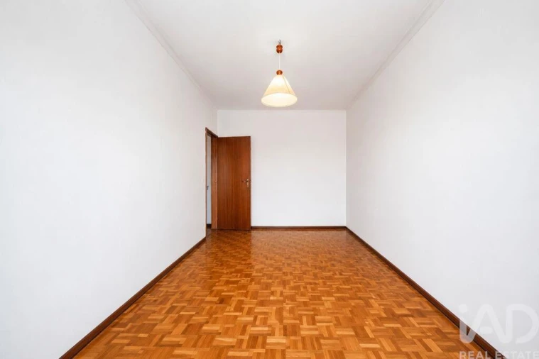 Apartamento T2 para Venda em Esposende, Marinhas e Gandra Foto 10