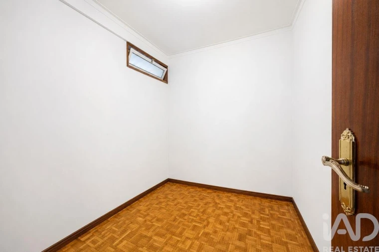 Apartamento T2 para Venda em Esposende, Marinhas e Gandra Foto 11
