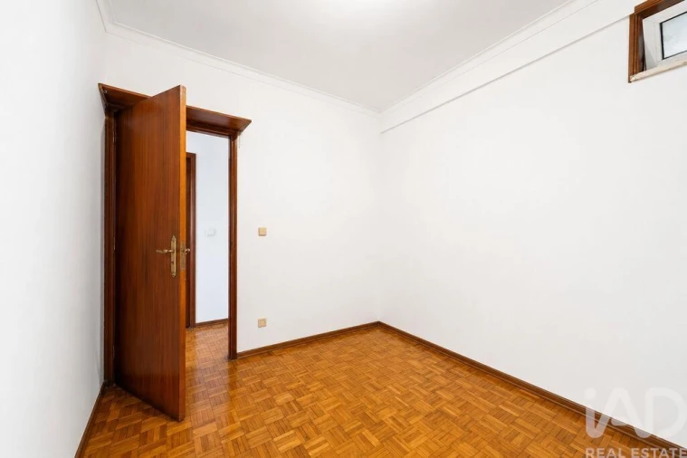 Apartamento T2 para Venda em Esposende, Marinhas e Gandra Foto 9