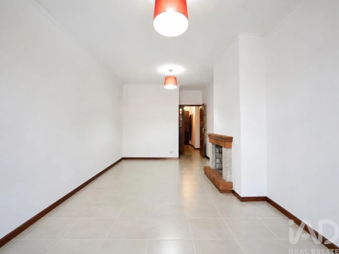 Apartamento T2 para Venda em Esposende, Marinhas e Gandra Foto 6