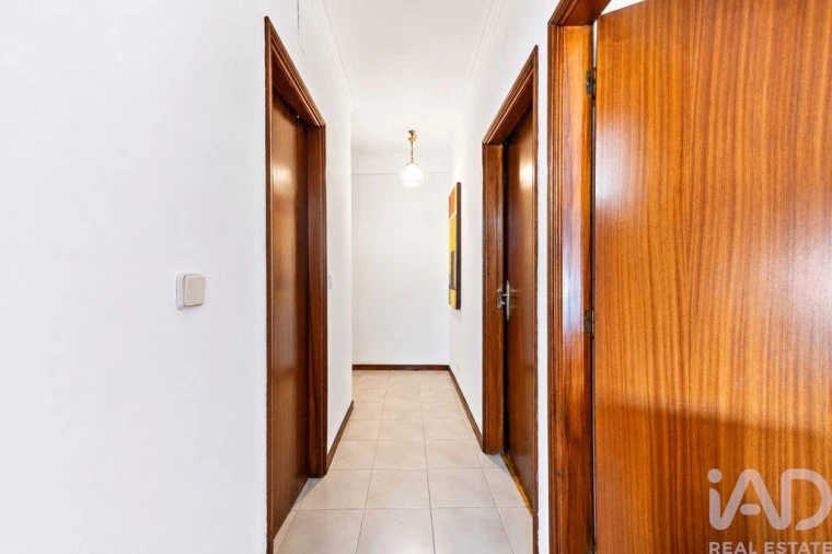 Apartamento T2 para Venda em Esposende, Marinhas e Gandra Foto 19