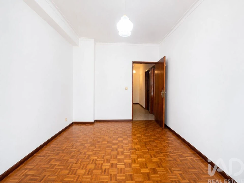 Apartamento T2 para Venda em Esposende, Marinhas e Gandra Foto 5