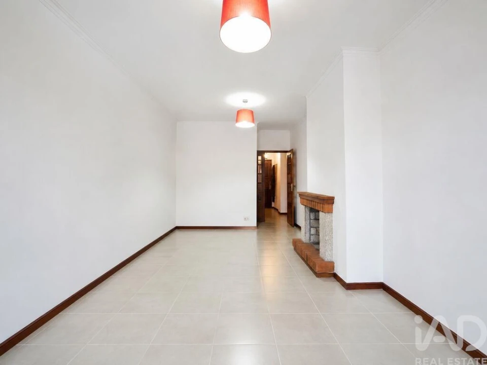 Apartamento T2 para Venda em Esposende, Marinhas e Gandra Foto 6
