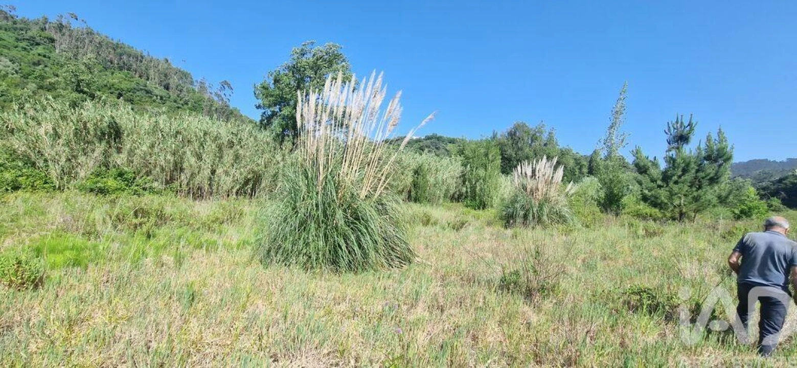 Terreno para Venda em Azueira e Sobral da Abelheira Foto 18