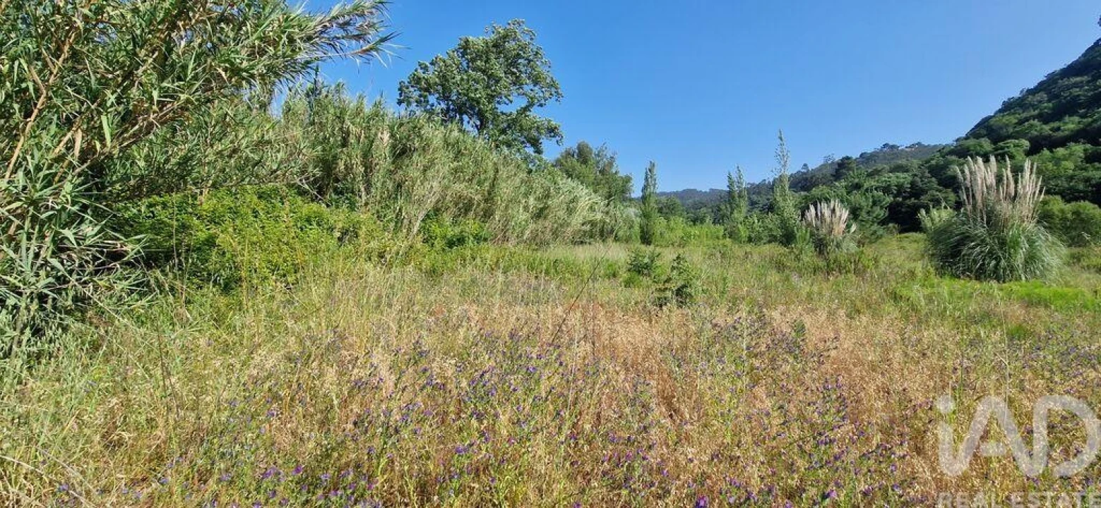 Terreno para Venda em Azueira e Sobral da Abelheira Foto 20
