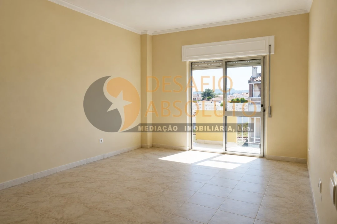 Apartamento T2 para Venda em Pinhal Novo Foto 9