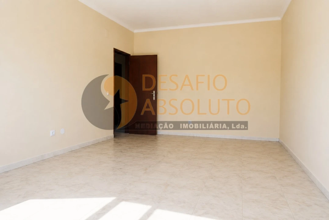 Apartamento T2 para Venda em Pinhal Novo Foto 10