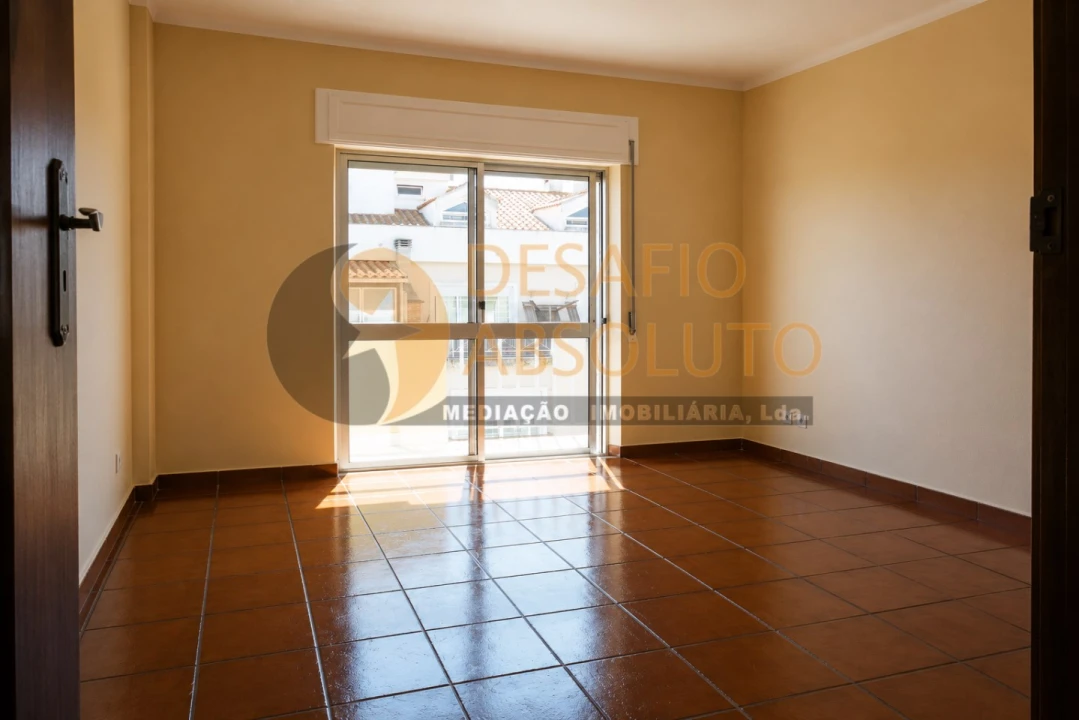 Apartamento T2 para Venda em Pinhal Novo Foto 15