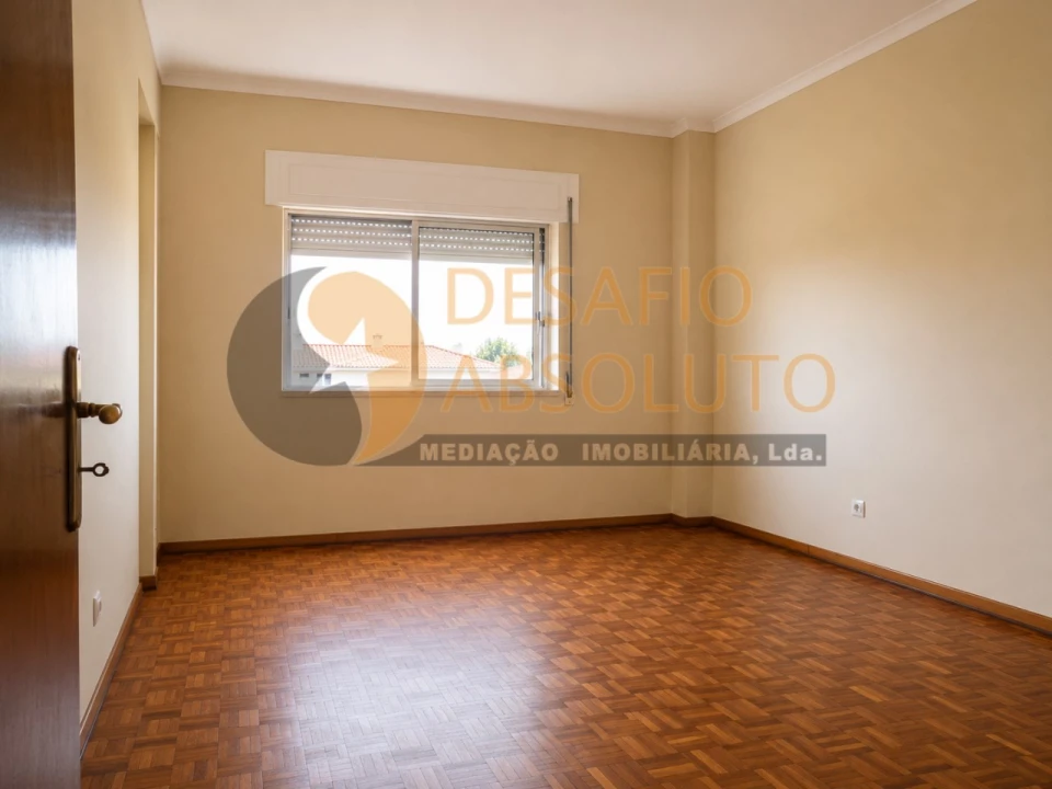 Apartamento T2 para Venda em Pinhal Novo Foto 18