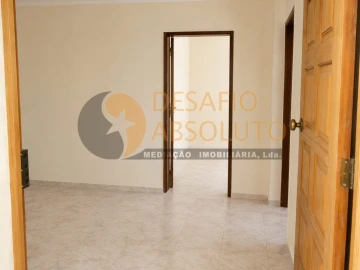 Apartamento T2 para Venda em Pinhal Novo