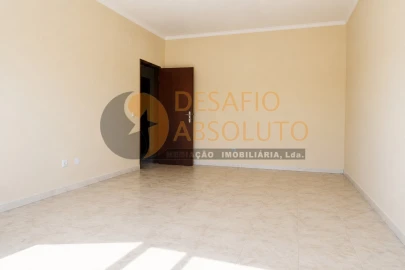 Apartamento T2 para Venda em Pinhal Novo