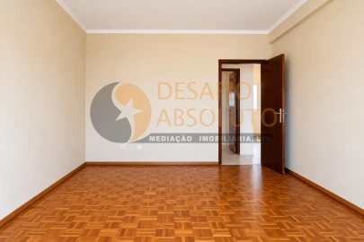 Apartamento T2 para Venda em Pinhal Novo