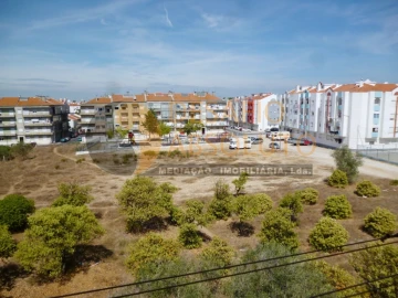 Apartamento T2 para Venda em Pinhal Novo