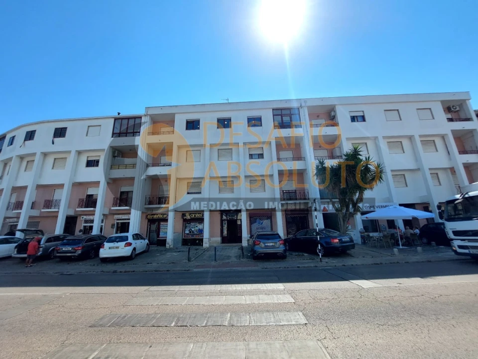 Apartamento T4 para Venda em Amora Foto 28