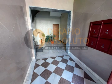 Apartamento T4 para Venda em Amora