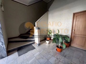 Apartamento T4 para Venda em Amora