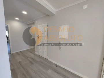 Apartamento T4 para Venda em Amora