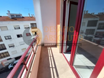 Apartamento T4 para Venda em Amora