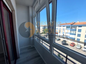 Apartamento T4 para Venda em Amora