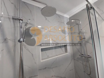 Apartamento T4 para Venda em Amora