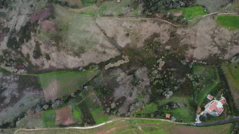 Terreno para Venda em Malveira e São Miguel de Alcainça