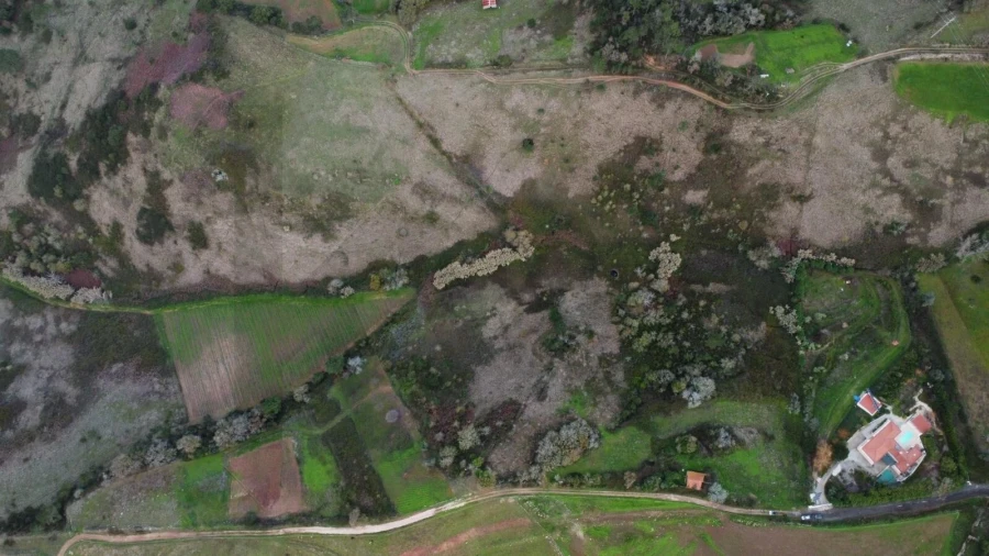 Terreno para Venda em Malveira e São Miguel de Alcainça Foto 2