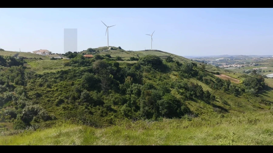 Terreno para Venda em Malveira e São Miguel de Alcainça