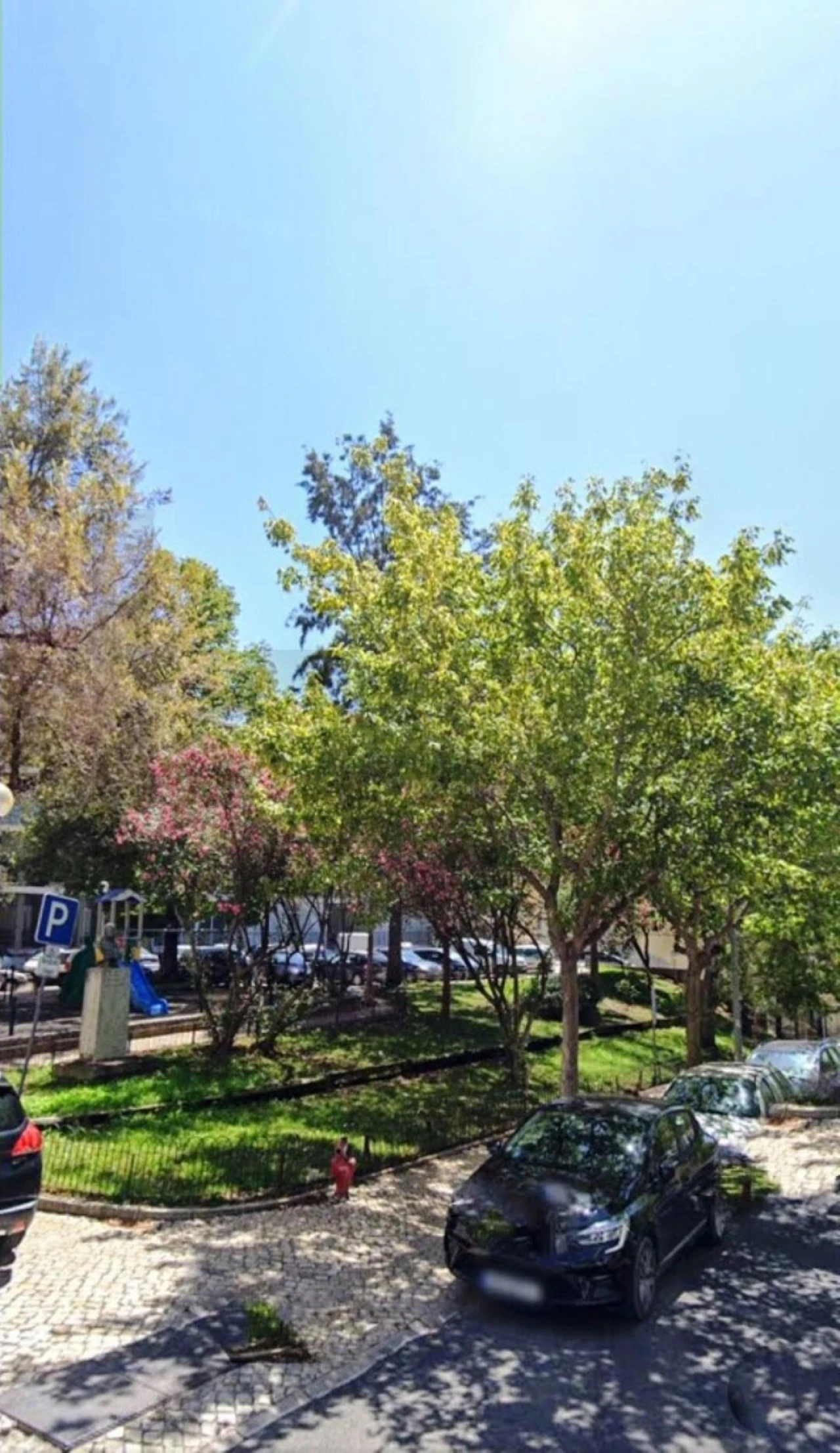 Apartamento T2 para Venda em Estrela Foto 3
