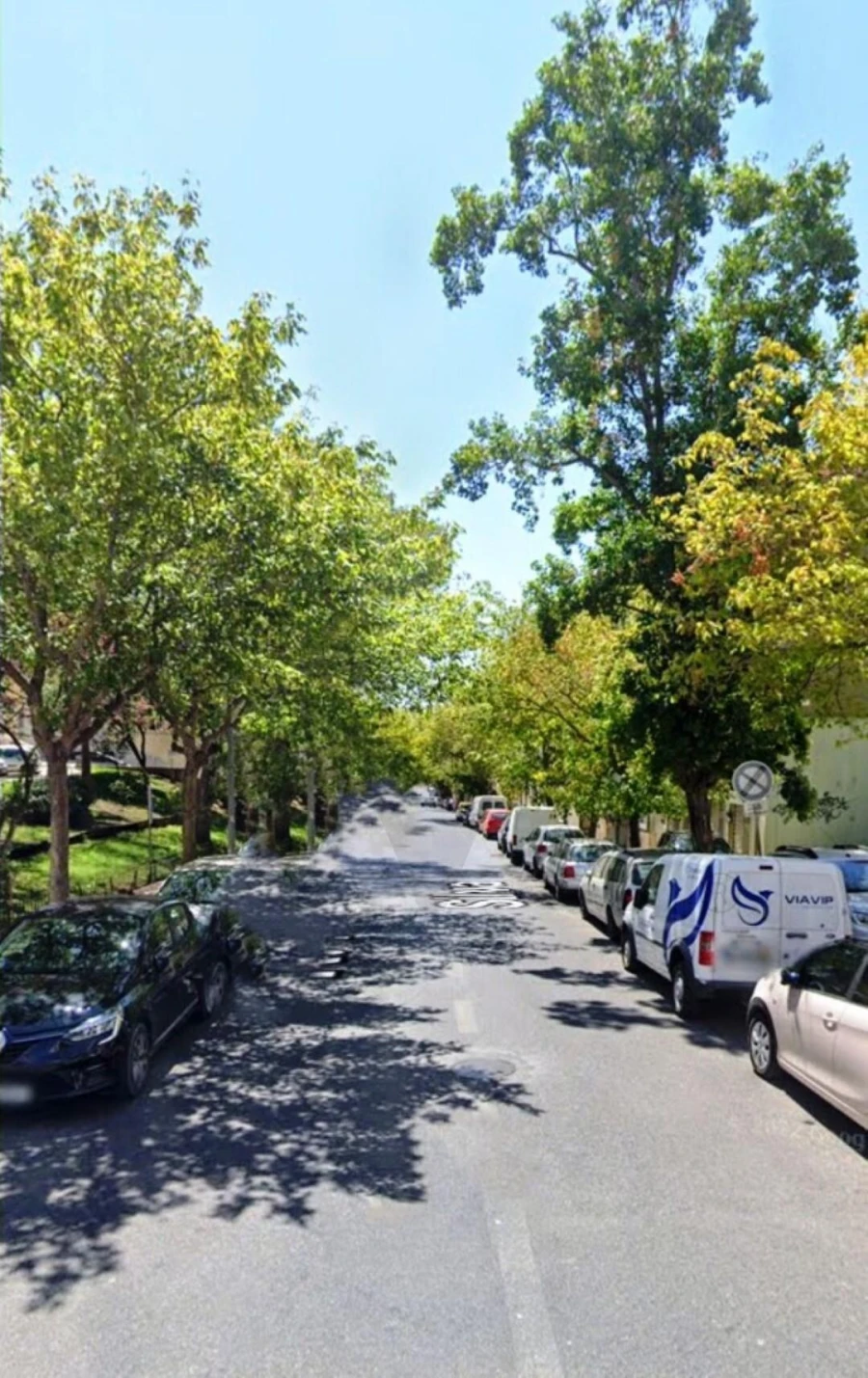 Apartamento T2 para Venda em Estrela Foto 4