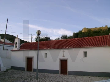 Terreno para Venda em Lousa