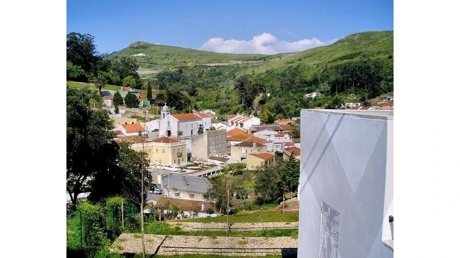 Terreno para Venda em Lousa