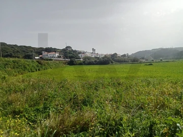 Terreno para Venda em Ericeira