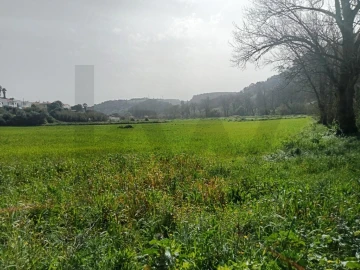 Terreno para Venda em Ericeira
