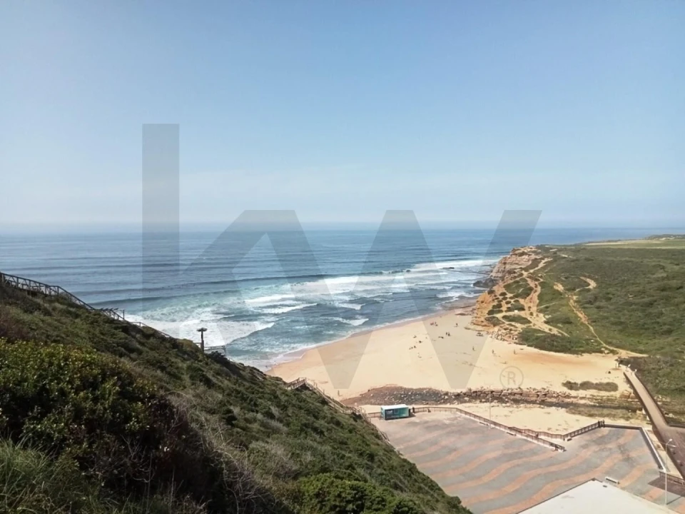 Terreno para Venda em Ericeira Foto 7