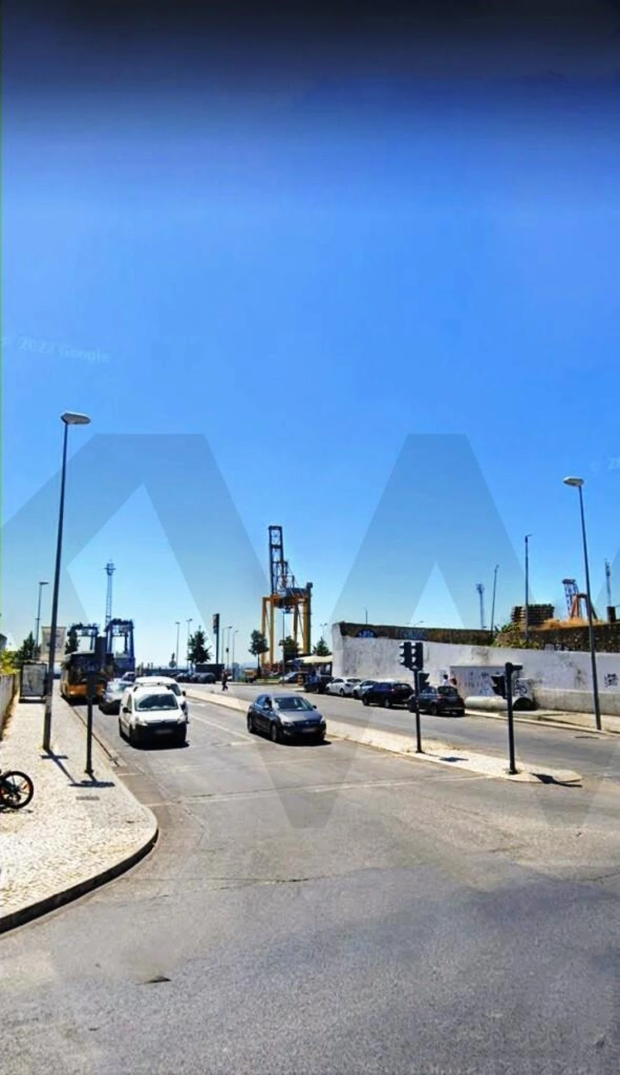 Apartamento T1 para Venda em Portimão Foto 15