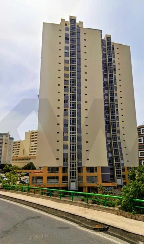 Apartamento T1 para Venda em Portimão