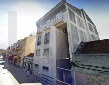 Apartamento T1 para Venda em Portimão