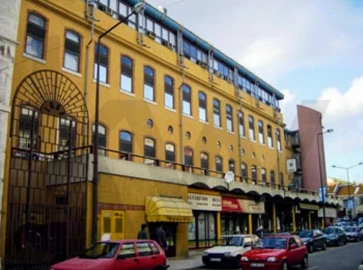 Apartamento T1 para Venda em Portimão