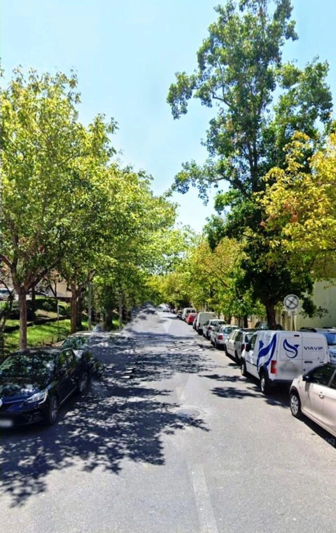 Apartamento T1 para Venda em Portimão Foto 9