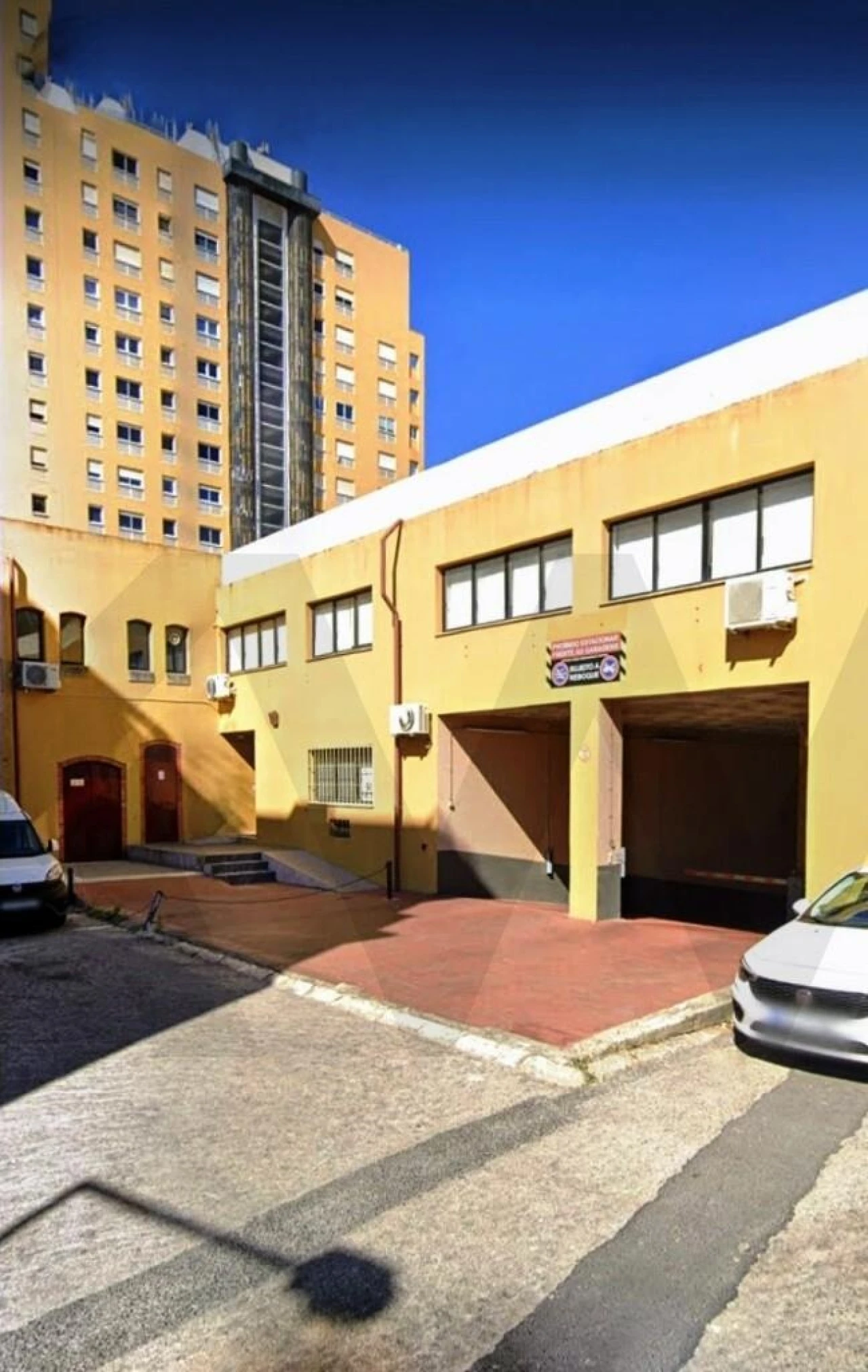 Apartamento T1 para Venda em Portimão Foto 17